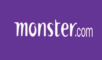 online hiring rises 19 in may survey - India TV online hiring rises 19 in may survey - India TV