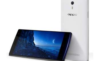 oppo find 7 is the world s first phone that can... oppo find 7 is the world s first phone that can...