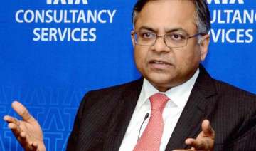 orange county in california drags tcs to court -... orange county in california drags tcs to court -...