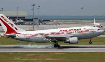 pac slams air india for acquiring planes through... pac slams air india for acquiring planes through...