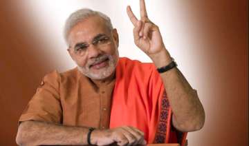pm narendra modi govt set to create lakhs of jobs... pm narendra modi govt set to create lakhs of jobs...