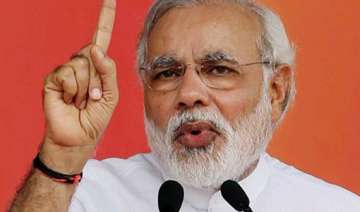 pm narendra modi s win positive for indian... pm narendra modi s win positive for indian...