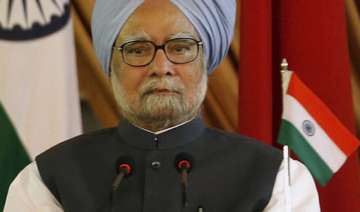 pm urged to reject us pressure tactics on trade... pm urged to reject us pressure tactics on trade...