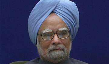 pm calls meeting on exports after pawar s... pm calls meeting on exports after pawar s...