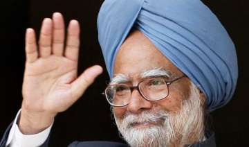 pm initiates steps to boost sagging economy -... pm initiates steps to boost sagging economy -...