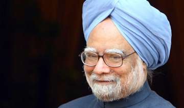 pm keeps finance portfolio with himself - India TV pm keeps finance portfolio with himself - India TV