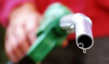 petrol costs more in india than us but diesel... petrol costs more in india than us but diesel...