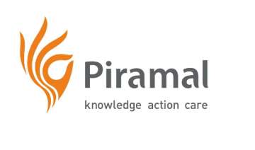 piramal acquires 10 stake in shriram city for rs... piramal acquires 10 stake in shriram city for rs...