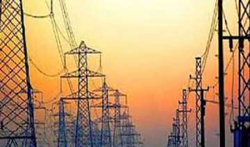 power crisis may force closure of 25 percent... power crisis may force closure of 25 percent...