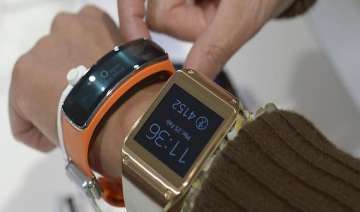 promise and peril in an ultra connected world -... promise and peril in an ultra connected world -...