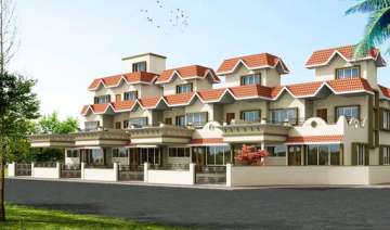 pune s it centric residential property investment... pune s it centric residential property investment...