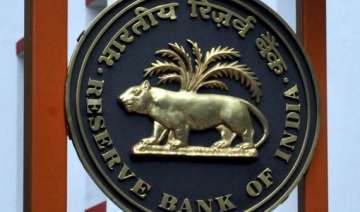 rbi may cut interest rate by 0.25 assocham survey... rbi may cut interest rate by 0.25 assocham survey...