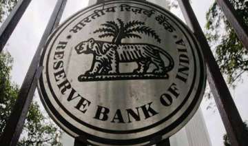 rbi to work on july 1 during annual closing of... rbi to work on july 1 during annual closing of...