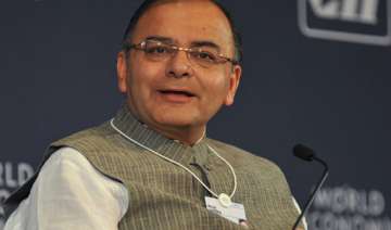 rbi took calibrated approach to balance growth... rbi took calibrated approach to balance growth...