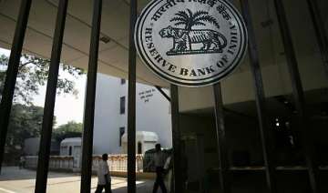 rbi cuts lending rate home loans may become... rbi cuts lending rate home loans may become...