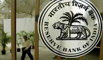 rbi fines citibank rs 25 lakh in gurgaon branch... rbi fines citibank rs 25 lakh in gurgaon branch...
