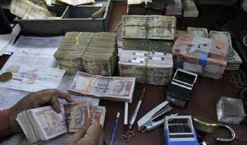 rbi imposes curbs on rupee forward trading -... rbi imposes curbs on rupee forward trading -...