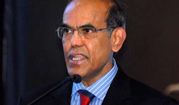 rbi interest rate unchanged rs 32 000 cr injected... rbi interest rate unchanged rs 32 000 cr injected...