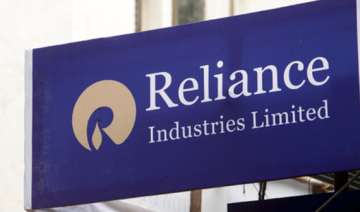 ril demands higher gas price from 2014 - India TV ril demands higher gas price from 2014 - India TV