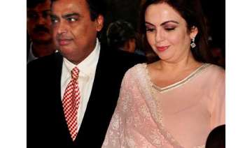 reliance industries to invest rs 1.8 lakh cr over... reliance industries to invest rs 1.8 lakh cr over...
