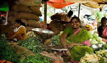 retail inflation inches up to 10.36 in may -... retail inflation inches up to 10.36 in may -...