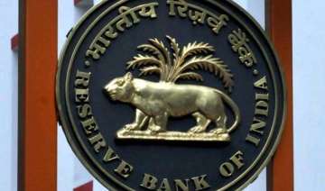 revamped inflation bonds soon payment bank on... revamped inflation bonds soon payment bank on...