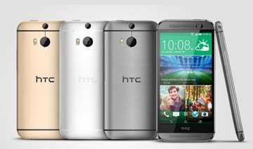 htc one m8 a review - India TV htc one m8 a review - India TV