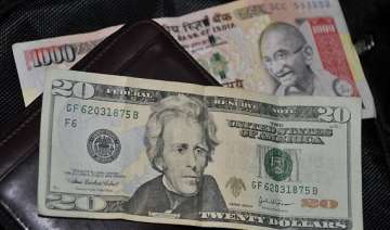 re up 74 paise closes at 2 week high of 51.46/47... re up 74 paise closes at 2 week high of 51.46/47...