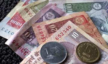 rupee down 3 paise ends 2011 at 53.10/11 vs... rupee down 3 paise ends 2011 at 53.10/11 vs...