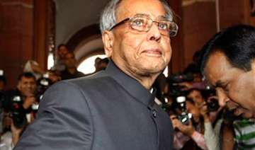 rupee volatility is a concern says pranab - India... rupee volatility is a concern says pranab - India...