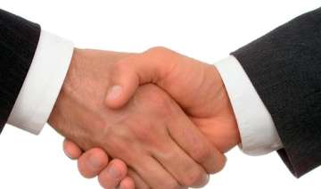 sail kiocl to form rs. 450 crore joint venture... sail kiocl to form rs. 450 crore joint venture...