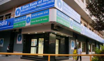 sbi giving final shape to its monthly... sbi giving final shape to its monthly...
