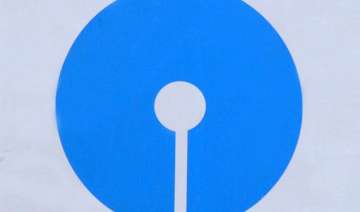 sbi beings operations in qatar - India TV sbi beings operations in qatar - India TV
