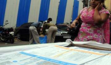 sbi to cut lending rates on sme loans by up to 2... sbi to cut lending rates on sme loans by up to 2...