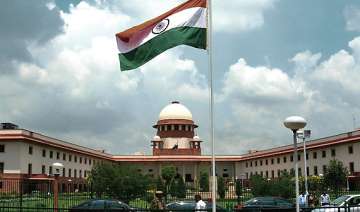 sc dismisses all but one review petition in 2g... sc dismisses all but one review petition in 2g...