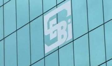 sebi tightens norms to check money laundering... sebi tightens norms to check money laundering...