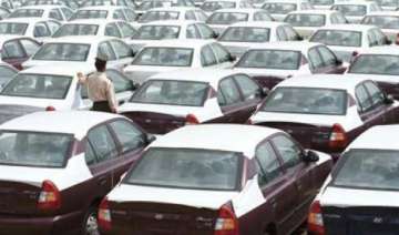 siam figures show rise in car sales by 3 and... siam figures show rise in car sales by 3 and...