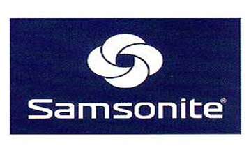 samsonite eyes rs 1 500 cr sales by 2013 - India... samsonite eyes rs 1 500 cr sales by 2013 - India...