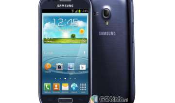 samsung galaxy s iii mini value edition now... samsung galaxy s iii mini value edition now...