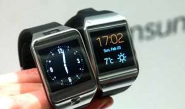 samsung announces prices for new wearables gear... samsung announces prices for new wearables gear...