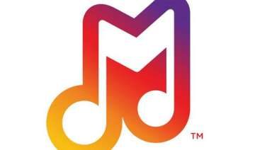samsung introduces free streaming radio service -... samsung introduces free streaming radio service -...