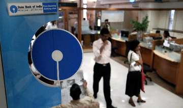 savings bank accounts to get interest on end of... savings bank accounts to get interest on end of...