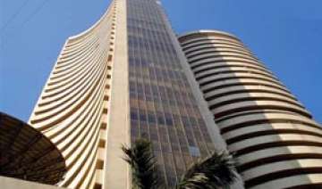 sebi begins probe into ftil mcx stock crash -... sebi begins probe into ftil mcx stock crash -...