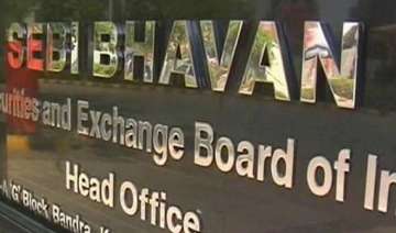 sebi launches india s first kyc registration... sebi launches india s first kyc registration...