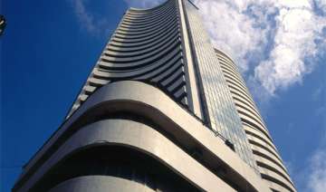 sensex down 120 pts in early trade on weak rupee... sensex down 120 pts in early trade on weak rupee...