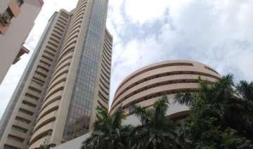 sensex turns higher amid mixed asian cues - India... sensex turns higher amid mixed asian cues - India...