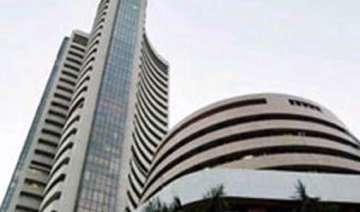 sensex tumbles 275 points - India TV sensex tumbles 275 points - India TV