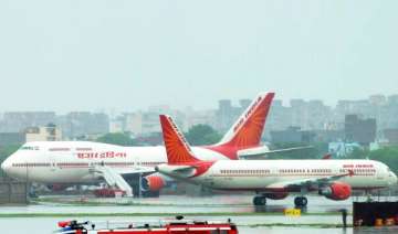 service tax dept freezes ai kingfisher accounts... service tax dept freezes ai kingfisher accounts...
