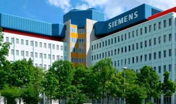 siemens bets big on narendra modi govt for... siemens bets big on narendra modi govt for...
