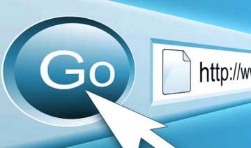 software that makes internet search relevant for... software that makes internet search relevant for...